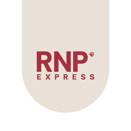 RNP Express
